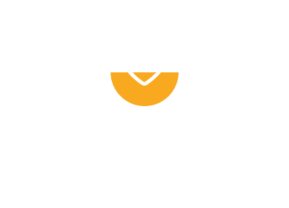 Logo BeCrop